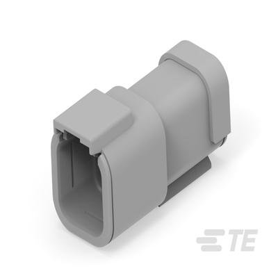 DTM04-6P-E003