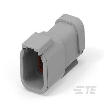 DTM04-6P