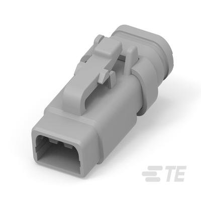 DTM06-3S-E007