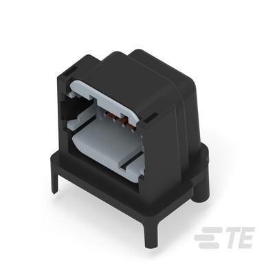DTM13-12PA-R005