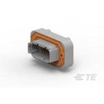 DTM13-12PC