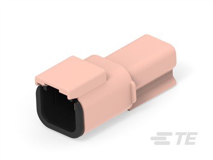 DTMH04-2PD