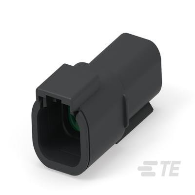 DTMH04-4PC
