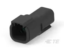 DTMH04-4PD