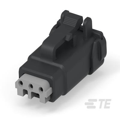 DTMH06-3SA-E003