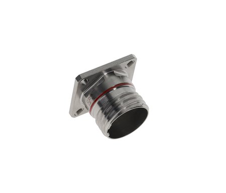 DTS-PR13K