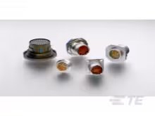 DTS21Y11-98PN