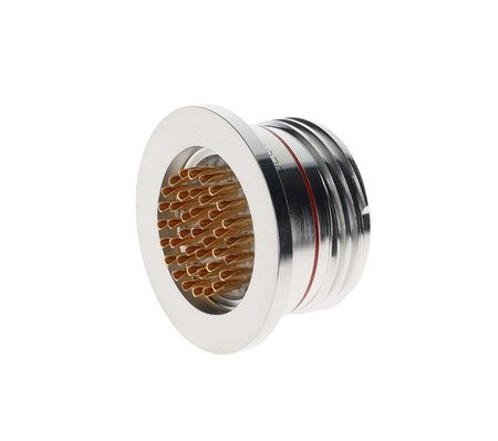 DTS23Y21-41PN