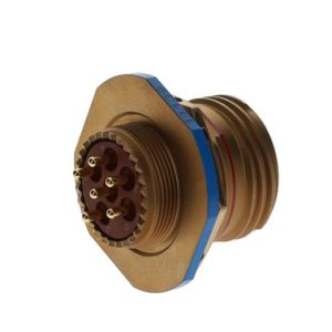 DTS24B17-06PN181