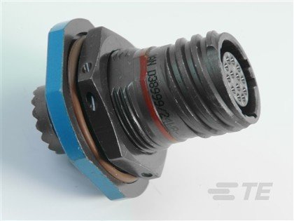 DTS24K11-35AN