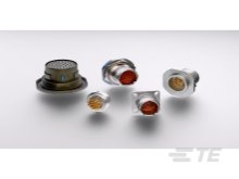 DTS24Y15-05PN