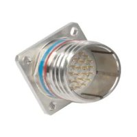 DTS26B21-35PN