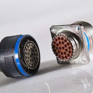 DTS26S25-04SA