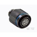 DTS26W25-44420SA-S04