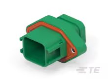DTV02-18PC-C015