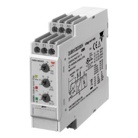 DUB01CD4810V
