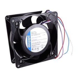 DV5214/2NP-230