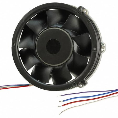 DV6318/2TDH4P