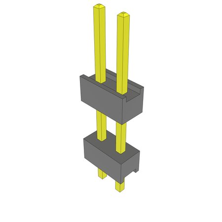 DW-02-09-T-S-375