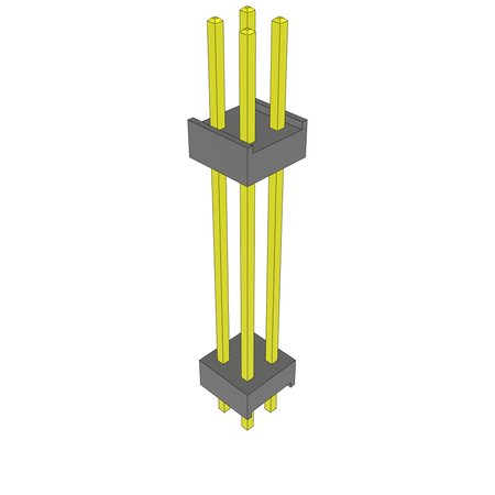 DW-02-13-F-D-875