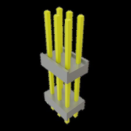 DW-03-11-F-D-500