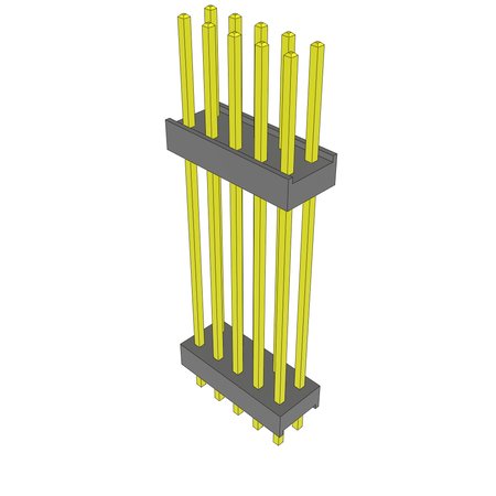 DW-05-14-L-D-1000-LL