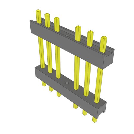 DW-07-09-F-S-536-004