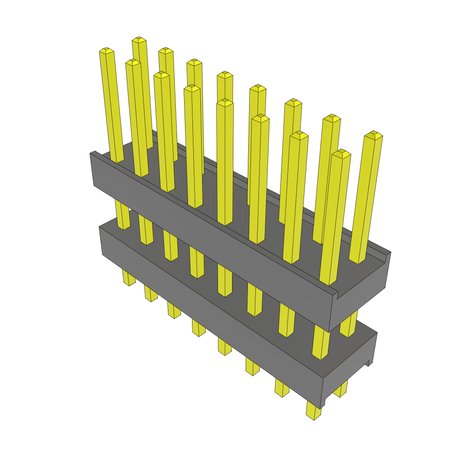 DW-08-09-G-D-335