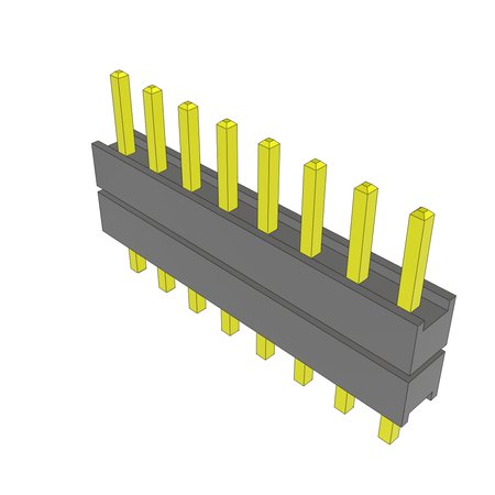 DW-08-17-L-S-215