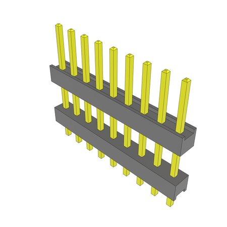 DW-09-09-G-S-380