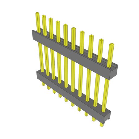 DW-10-11-S-S-625