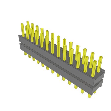 DW-13-08-S-D-235
