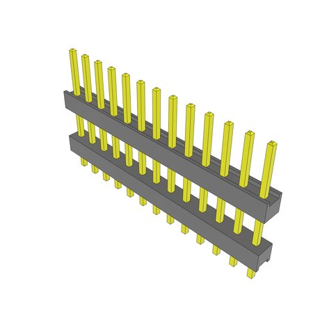 DW-13-09-G-S-380