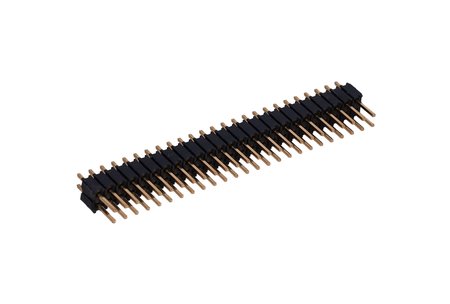 DW-25-08-G-D-200