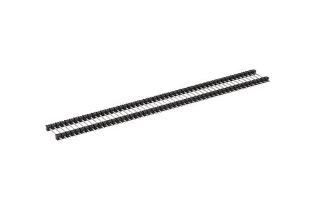 DW-50-10-T-S-600