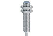 DW-AD-509-M12-390