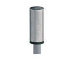 DW-AD-603-065-120
