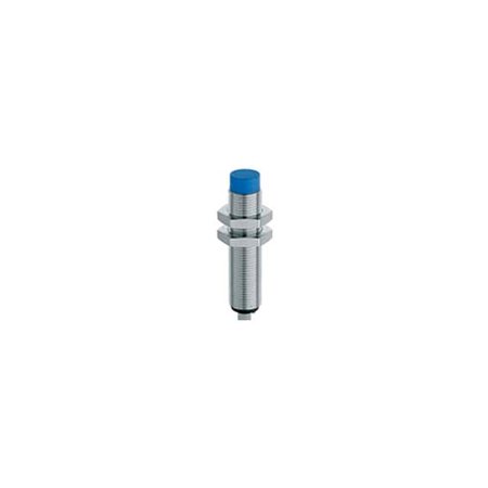 DW-AD-613-M12