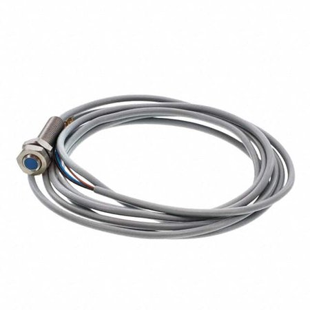DW-AD-623-M8