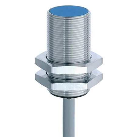 DW-AD-624-M18-120