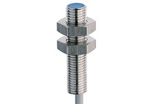 DW-AD-624-M8