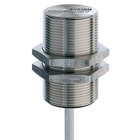DW-AD-703-M30