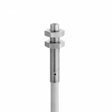 DW-AD-711-M5