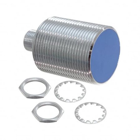 DW-AS-501-M30-120