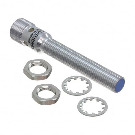 DW-AS-501-M8