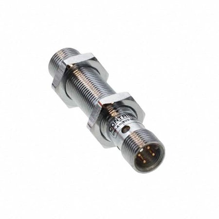 DW-AS-503-M12