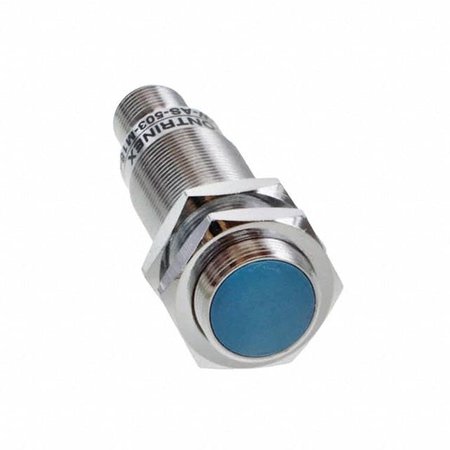 DW-AS-503-M18-002
