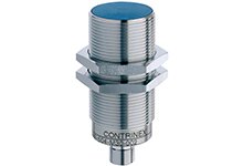 DW-AS-504-M30-002