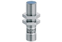 DW-AS-509-M12-120