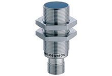 DW-AS-509-M18-320